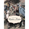 Marx in Paris, 1871: Jenny's "Blue Notebook" - Paperback