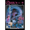 The Question Omnibus by Dennis O'Neil and Denys Cowan Vol. 1 - Hardcover