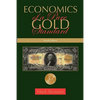 Economics of a Pure Gold Standard - Paperback