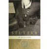 Stutter: Poems - Paperback