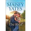 The Rival - Mass Market Paperbound