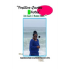 Positive Quotes & Notes Inspirational Book - Paperback