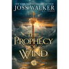 The Prophecy of Wind - Paperback
