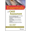 Essentials of Cas2 Assessment - Paperback