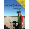 Joining the Dots New Zealand, Australia, Indonesia - Paperback
