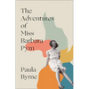 The Adventures of Miss Barbara Pym - Hardcover