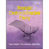 Molecular Electronic-Structure Theory - Paperback