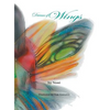 Dream of Wings - Hardcover