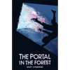The Portal in the Forest Compendium - Paperback