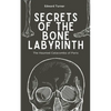 Secrets of the Bone Labyrinth: The Haunted Catacombs of Paris - Paperback