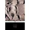 The Iliad - Paperback