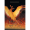 Legends of the Phoenix: Tales of Forgotten Past - Hardcover
