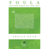 Foula: Island West of the Sun - Paperback
