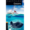 Obw2 Ff Oceans - Paperback