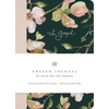 ESV Prayer Journal: 30 Days on the Gospel (Paperback) - Paperback
