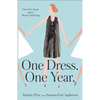 One Dress. One Year. - Paperback