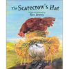 The Scarecrow's Hat - Paperback