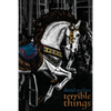 Terrible Things - Paperback