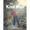 The Kind Man - Paperback