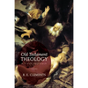 Old Testament Theology - Paperback