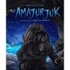 The Amajurjuk - Paperback