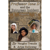 Professor Ione D. and the Epicurean Incident - Paperback