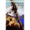 Treasure Island - Mass Market Paperbound