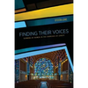Finding Their Voices: Sermons by Women in the Churches of Christ - Paperback