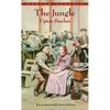 The Jungle - Mass Market Paperbound