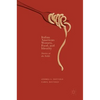 Italian American Women, Food, and Identity: Stories at the Table - Hardcover