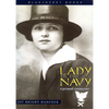 Lady in the Navy: A Personal Reminiscence - Paperback