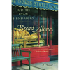 Bread Alone - Paperback
