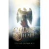 Come With Me! - Paperback