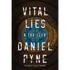 Vital Lies - Paperback