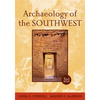 Archaeology of the Southwest - Paperback