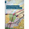 Serial Pinboarding in Contemporary Television - Hardcover