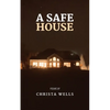 A Safe House - Paperback