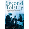 Second Tolstoy: The Sermon on the Mount as Theo-Tactics - Hardcover