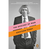 The Descent of Man - Paperback