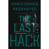 The Last Hack: A Jack Parlabane Thriller - Paperback