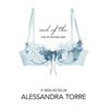 The End of the Innocence - Paperback