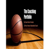 My Coaching Portfolio: Coach Furtado's Basketball Coaching Portfolio - Paperback