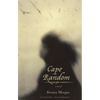 Cape Random - Paperback