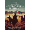 The Bone Pile: Seeing the Elephant - Paperback