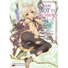 How Not to Summon a Demon Lord: Volume 6 (Light Novel) - Paperback
