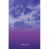 The Beagle and his Boy - Paperback