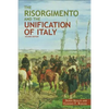 The Risorgimento and the Unification of Italy - Paperback
