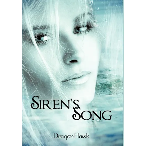 Siren's Song - Hardcover