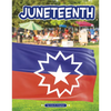 Juneteenth - Paperback
