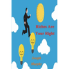 Riches Are Your Right - Paperback